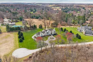 203 Alisons Way, Wilmington, DE 19807 - Photo 133