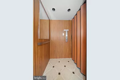 203 Alisons Way, Wilmington, DE 19807 - Photo 79