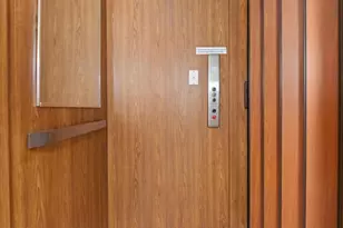 203 Alisons Way, Wilmington, DE 19807 - Photo 79