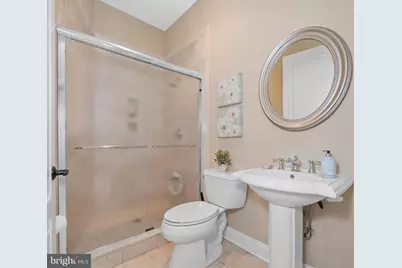 203 Alisons Way, Wilmington, DE 19807 - Photo 63