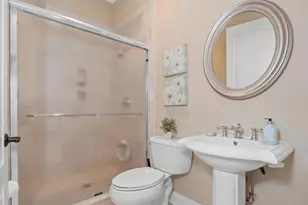 203 Alisons Way, Wilmington, DE 19807 - Photo 63