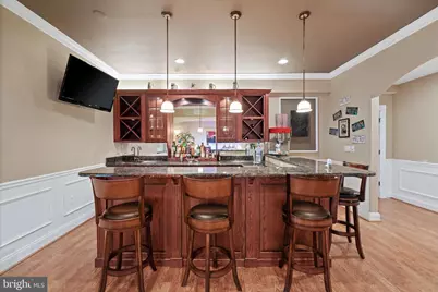 203 Alisons Way, Wilmington, DE 19807 - Photo 105