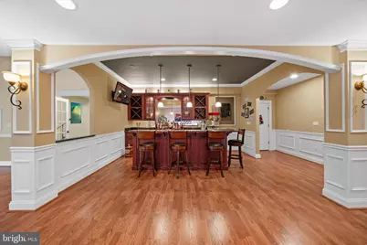 203 Alisons Way, Wilmington, DE 19807 - Photo 103