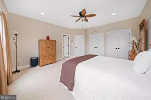 203 Alisons Way, Wilmington, DE 19807 - Photo 71