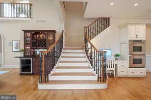 203 Alisons Way, Wilmington, DE 19807 - Photo 31