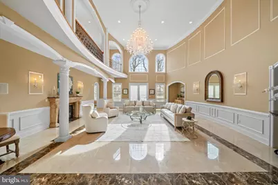 203 Alisons Way, Wilmington, DE 19807 - Photo 19