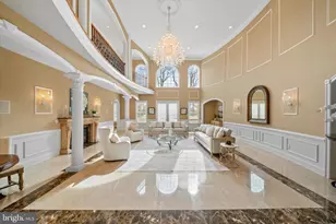 203 Alisons Way, Wilmington, DE 19807 - Photo 19