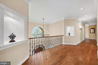 203 Alisons Way, Wilmington, DE 19807 - Photo 65