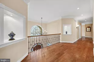 203 Alisons Way, Wilmington, DE 19807 - Photo 65