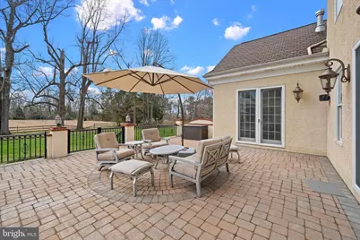 203 Alisons Way, Wilmington, DE 19807 - Photo 119