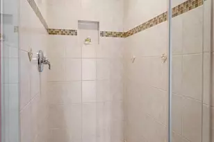 203 Alisons Way, Wilmington, DE 19807 - Photo 113