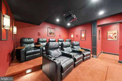 203 Alisons Way, Wilmington, DE 19807 - Photo 109