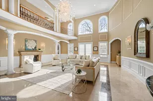 203 Alisons Way, Wilmington, DE 19807 - Photo 21