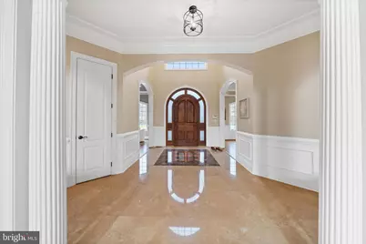 203 Alisons Way, Wilmington, DE 19807 - Photo 9