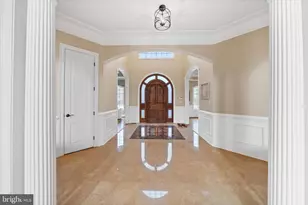 203 Alisons Way, Wilmington, DE 19807 - Photo 9