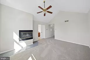 407 Sierra Ct, Newark, DE 19711 - Photo 17