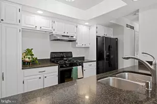 407 Sierra Ct, Newark, DE 19711 - Photo 37