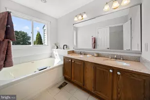 407 Sierra Ct, Newark, DE 19711 - Photo 19