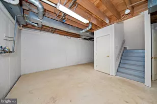 407 Sierra Ct, Newark, DE 19711 - Photo 45