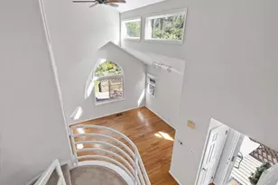 407 Sierra Ct, Newark, DE 19711 - Photo 27