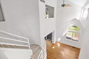 407 Sierra Ct, Newark, DE 19711 - Photo 25