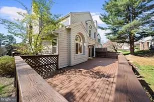 407 Sierra Ct, Newark, DE 19711 - Photo 11