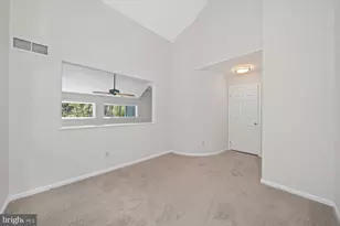 407 Sierra Ct, Newark, DE 19711 - Photo 13