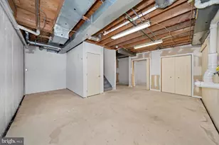 407 Sierra Ct, Newark, DE 19711 - Photo 43