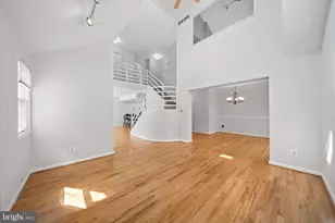 407 Sierra Ct, Newark, DE 19711 - Photo 31