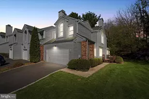 407 Sierra Ct, Newark, DE 19711 - Photo 5