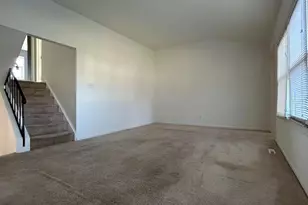 7 Elk Ln, Newark, DE 19713 - Photo 15