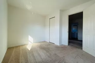 7 Elk Ln, Newark, DE 19713 - Photo 29