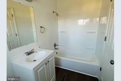 7 Elk Lane, Newark, DE 19713 - Photo 31