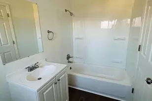 7 Elk Ln, Newark, DE 19713 - Photo 31