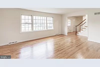 16 Bemis Road, Newark, DE 19711 - Photo 5