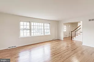 16 Bemis Rd, Newark, DE 19711 - Photo 5