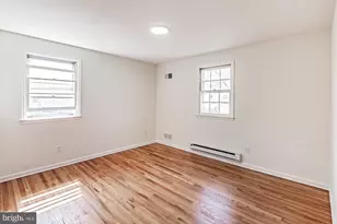 16 Bemis Rd, Newark, DE 19711 - Photo 17