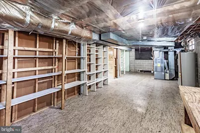 16 Bemis Road, Newark, DE 19711 - Photo 29