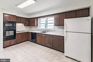 16 Bemis Rd, Newark, DE 19711 - Photo 9