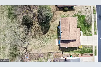 16 Bemis Road, Newark, DE 19711 - Photo 33