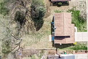 16 Bemis Rd, Newark, DE 19711 - Photo 33