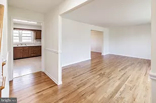 16 Bemis Rd, Newark, DE 19711 - Photo 3