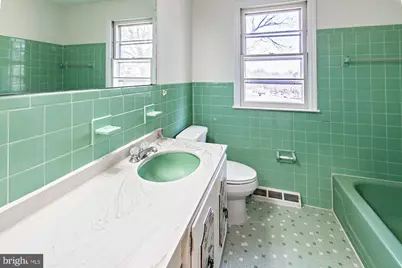 16 Bemis Road, Newark, DE 19711 - Photo 21