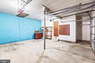 16 Bemis Rd, Newark, DE 19711 - Photo 25