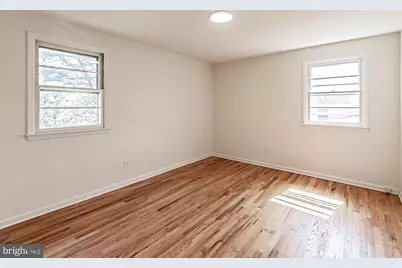 16 Bemis Road, Newark, DE 19711 - Photo 19