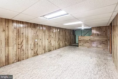 16 Bemis Road, Newark, DE 19711 - Photo 27