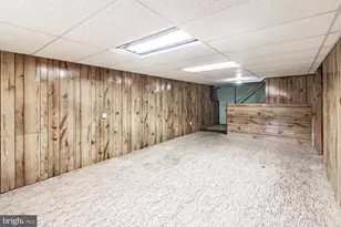 16 Bemis Rd, Newark, DE 19711 - Photo 27