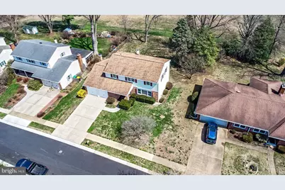 16 Bemis Road, Newark, DE 19711 - Photo 31