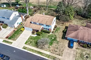 16 Bemis Rd, Newark, DE 19711 - Photo 31