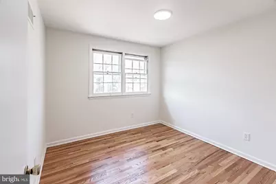 16 Bemis Road, Newark, DE 19711 - Photo 15